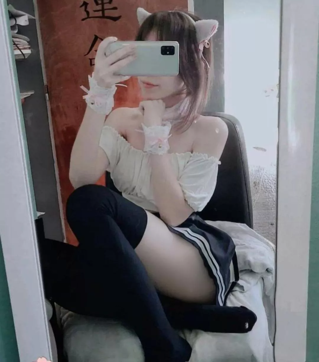 Cuantos vienen hoy a verme? 