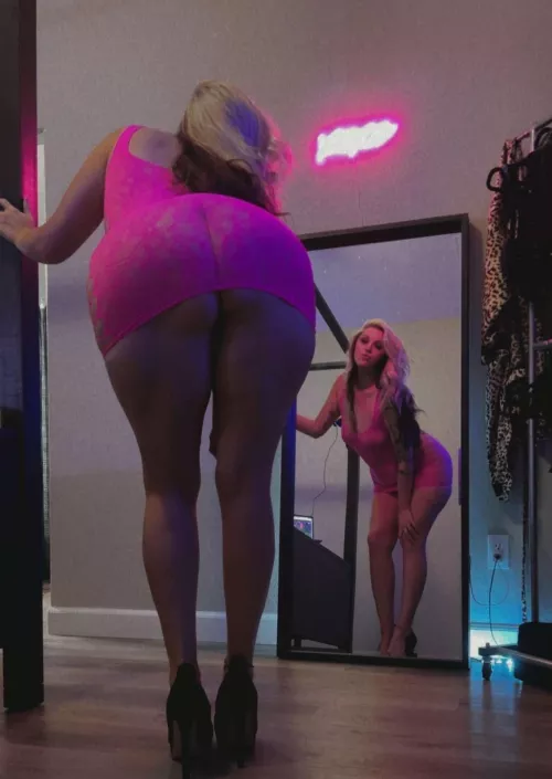 Daddy’s favorite toy!!!!!!