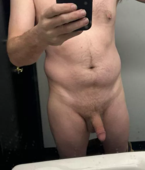 Describe me with a song title