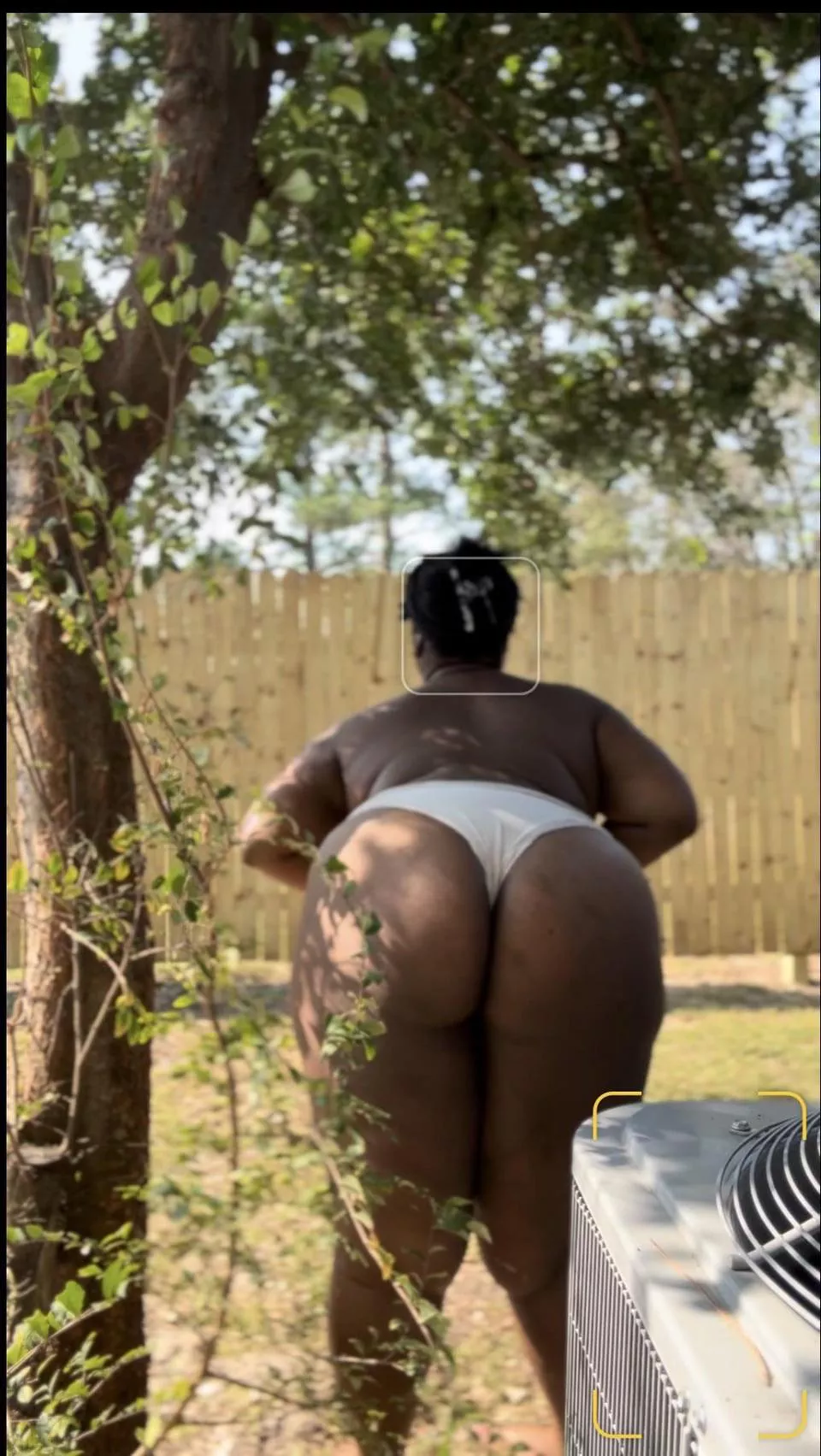 Dm for more 🍆💦👅💩🥵🫦