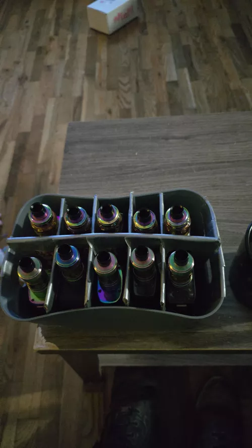 Do I have a problem?