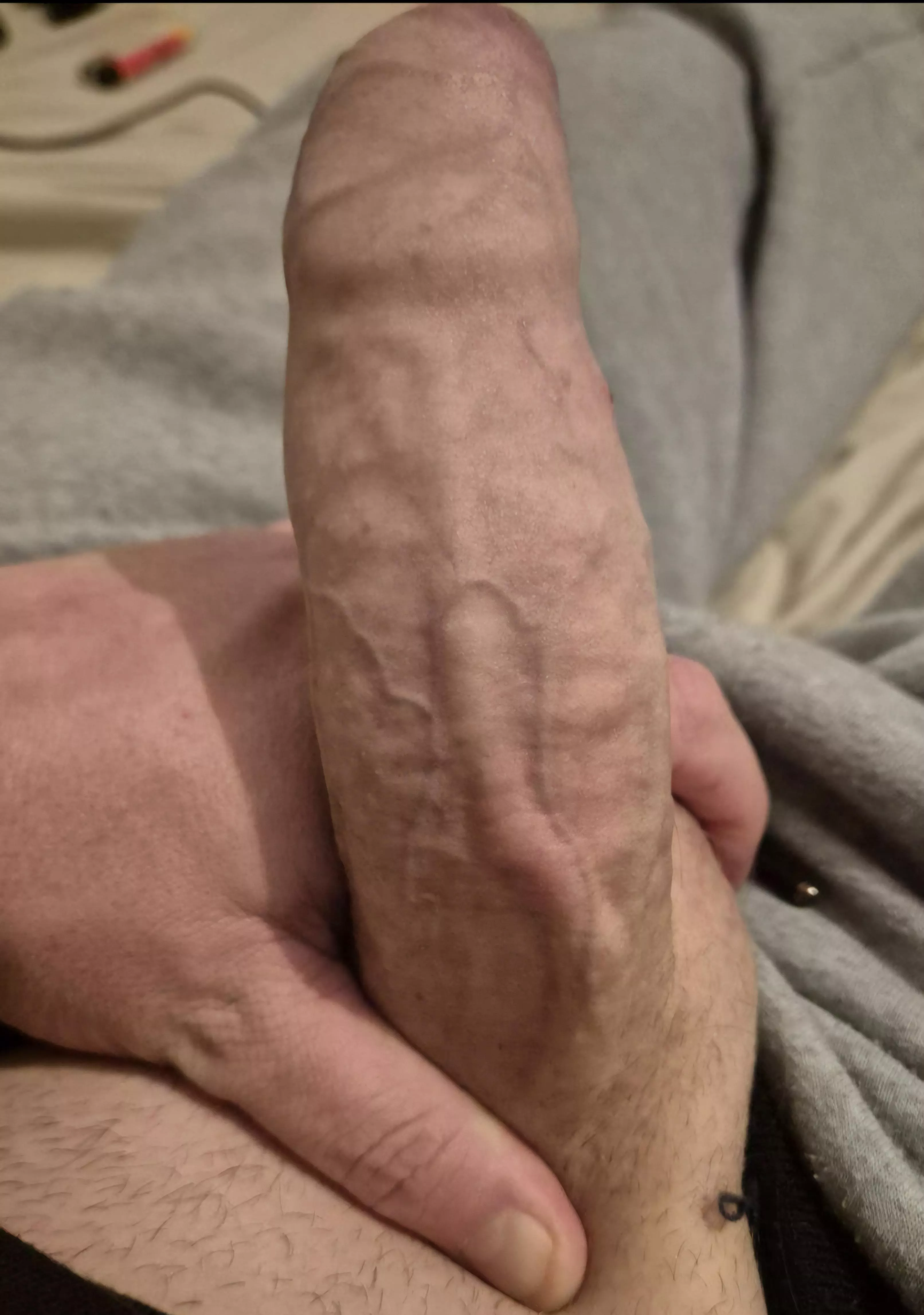 Feeling lonely lol 39