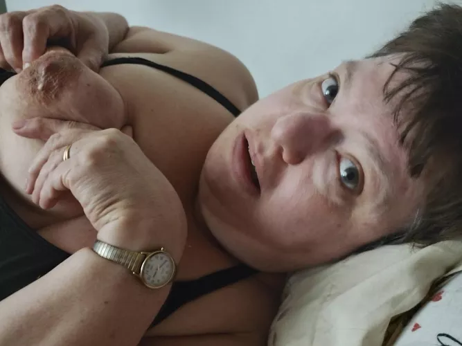 Friday night in the Spokane Valley 