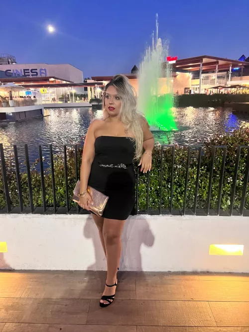 ⭐️GALADRIEL⭐️ Naughty and passional forever❤️❤️❤️My face is not the only thing that you would love❤️And yes, married, is that a problem?❤️ ⭐️⭐️⭐️