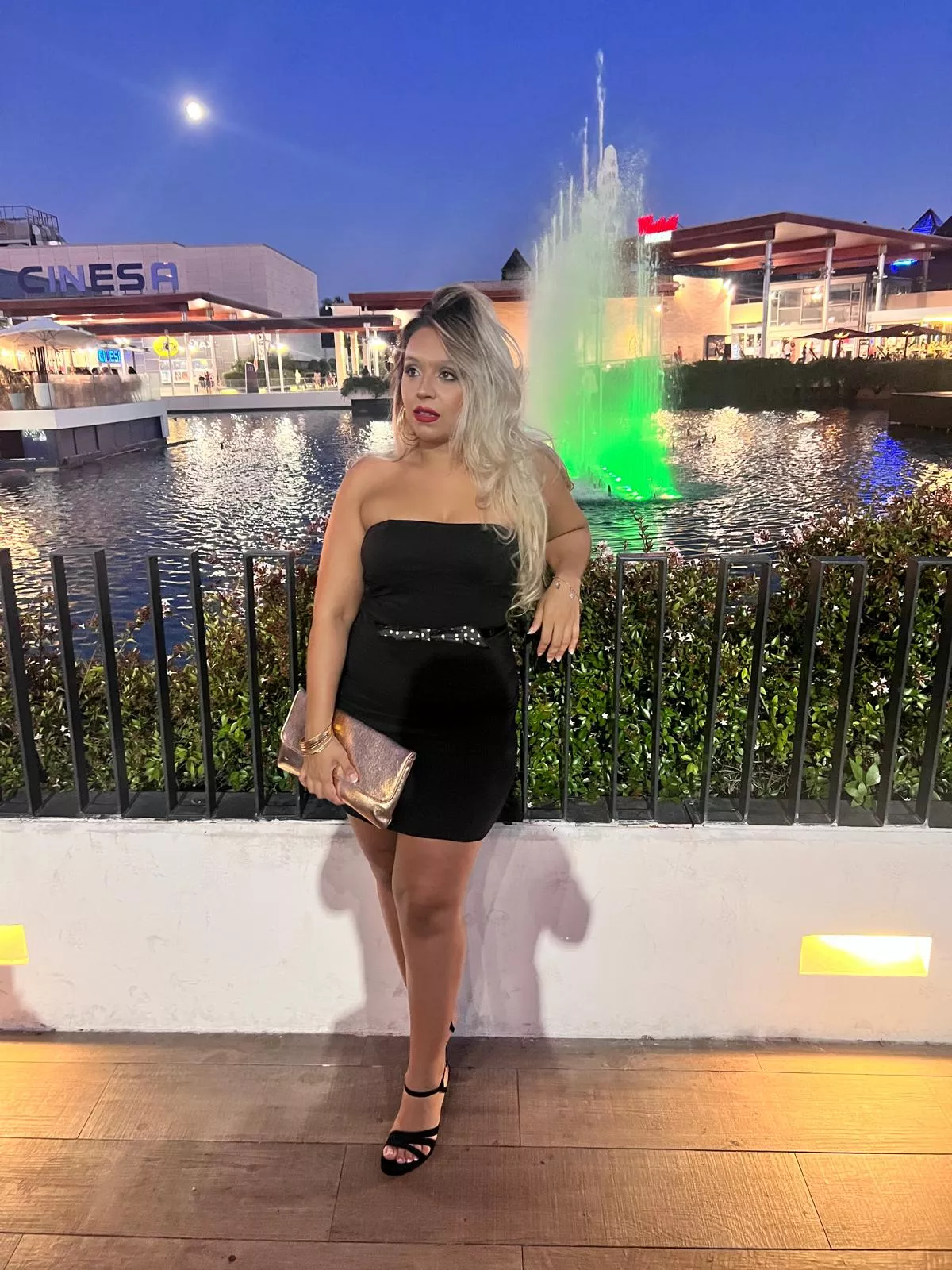 ⭐️GALADRIEL⭐️ Naughty and passional forever❤️❤️❤️My face is not the only thing that you would love❤️And yes, married, is that a problem?❤️ ⭐️⭐️⭐️