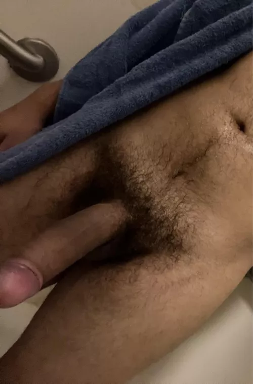 Give her what she really wants this holiday season 