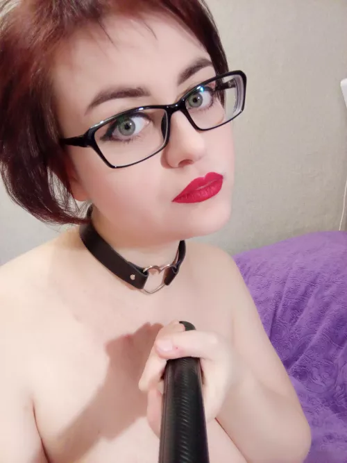 Have a good mood, dears ✨