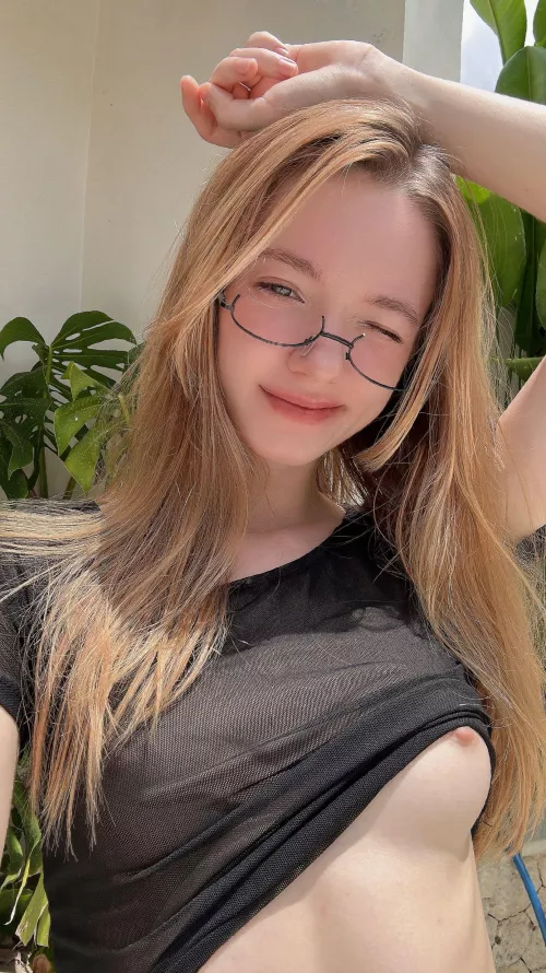 Hope your day is fantastic