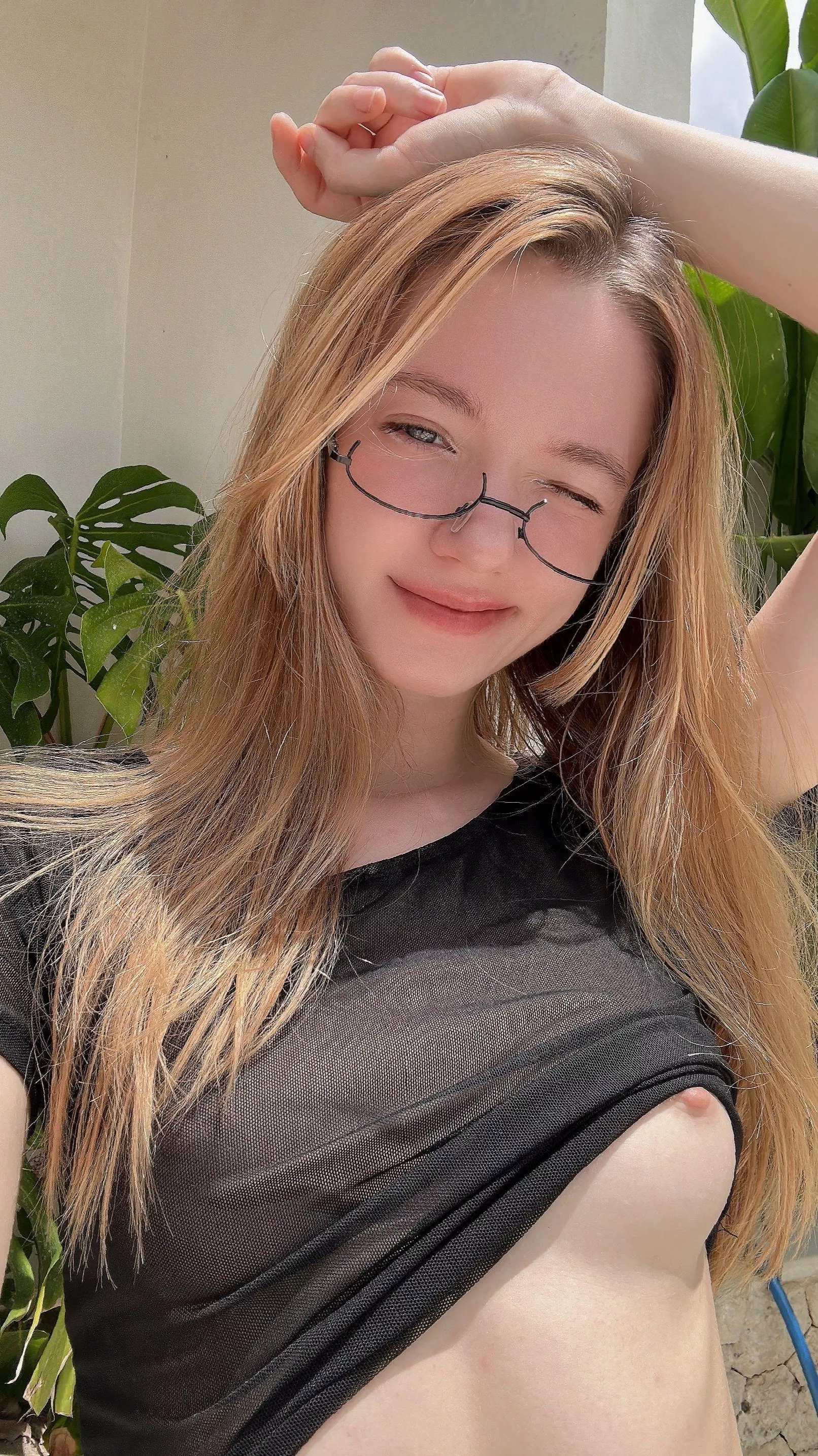 Hope your day is fantastic