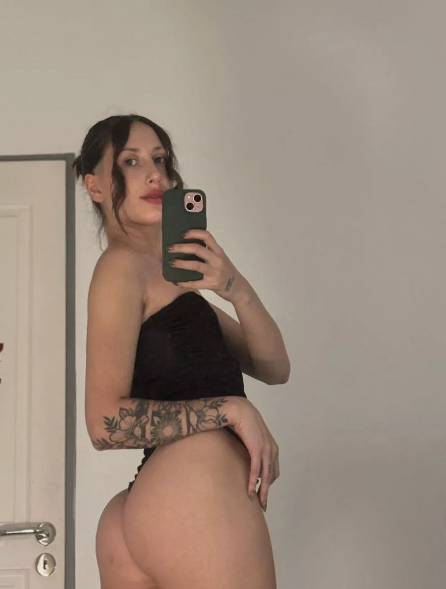 Hope your day is fantastic