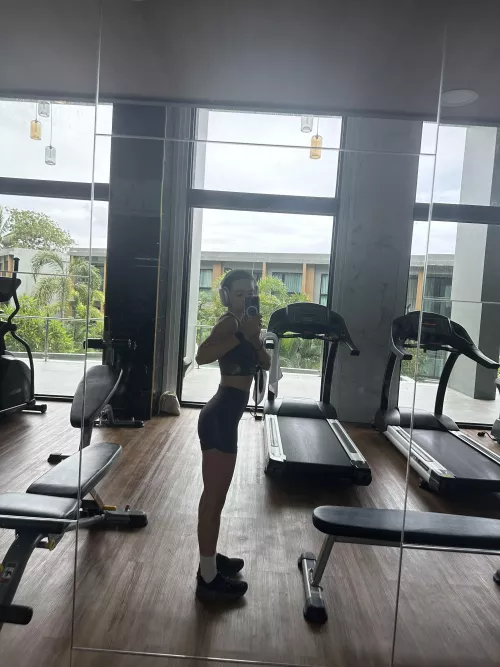 I have some fucked up kinks. Wanna know the worst?