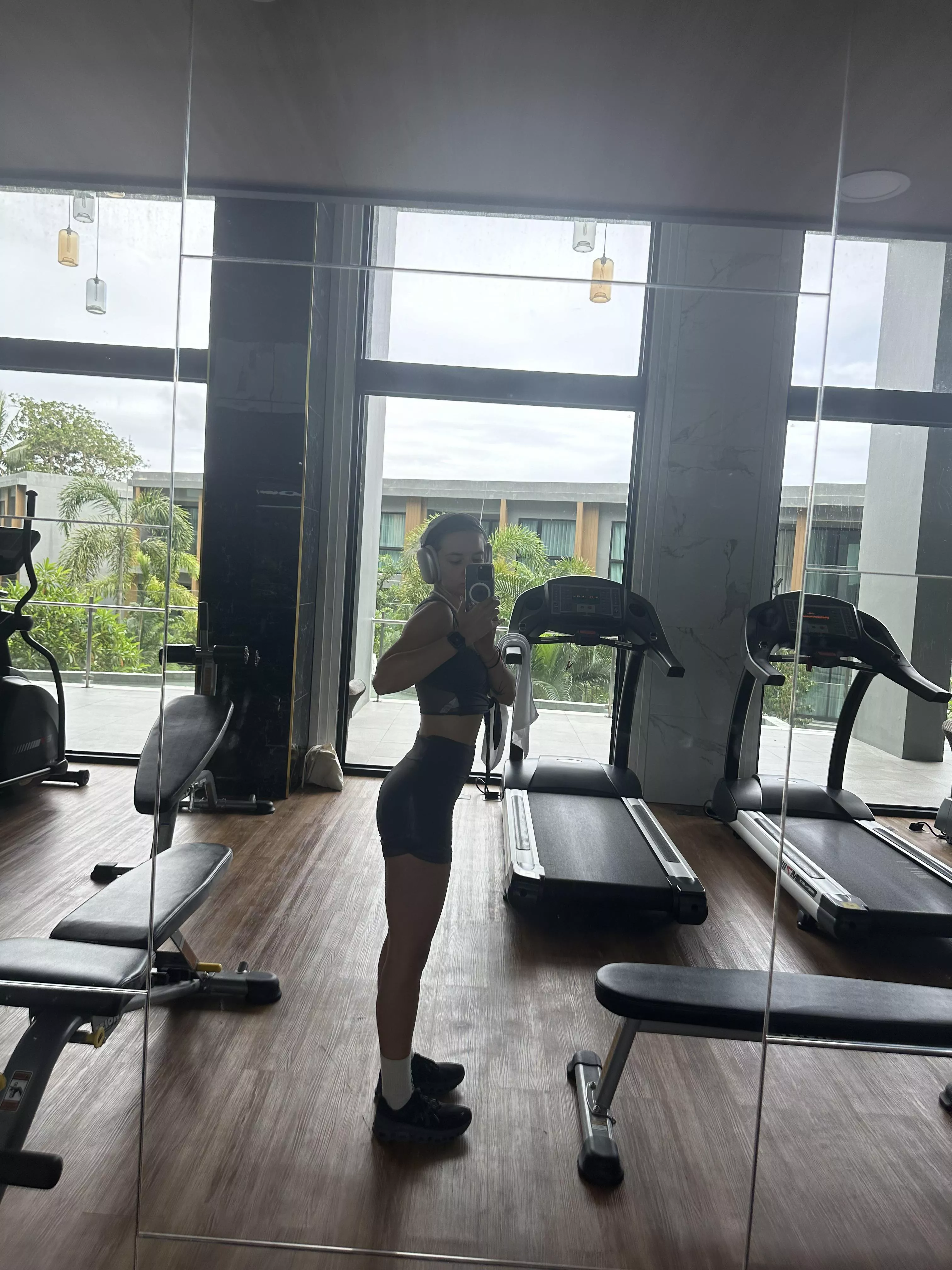 I have some fucked up kinks. Wanna know the worst?