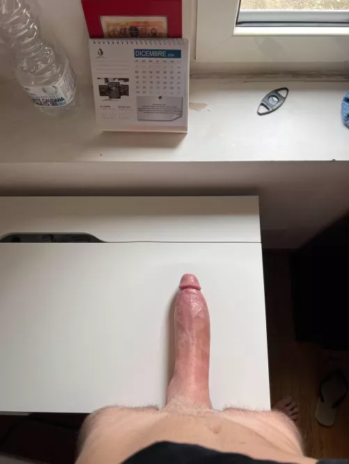 I hope I fit here (20)