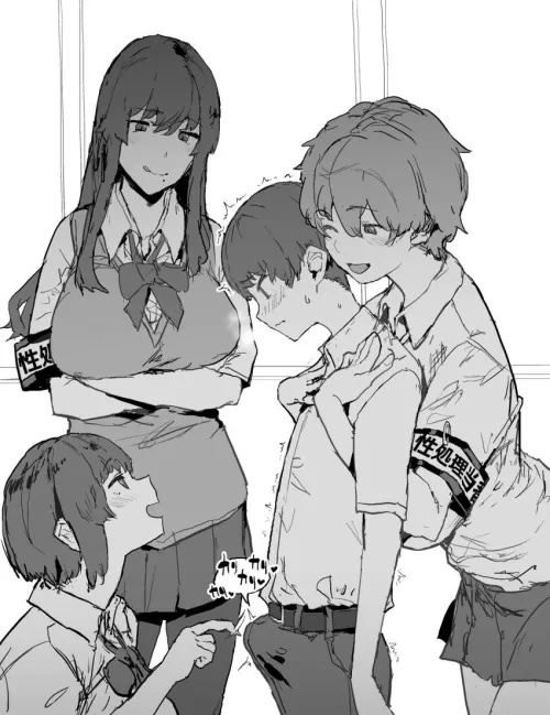 I lost to u/Admirable-Ad-8675 in a C4 rematch. Losing so terribly, I now need to accept any truth or dares in the comments..