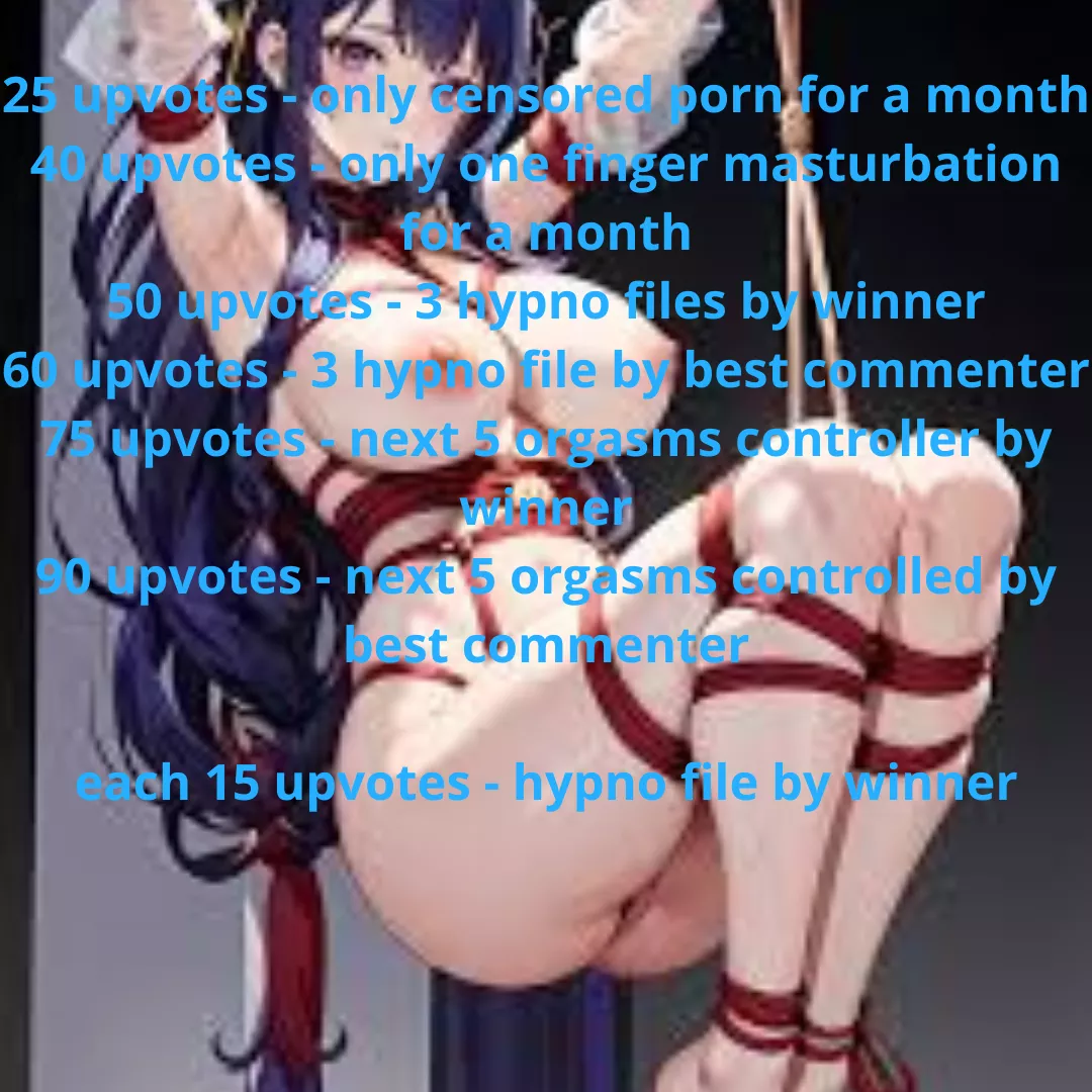 I lost to u/BabyBedwetterMatt in C4 and now I have to obey this upvote post!