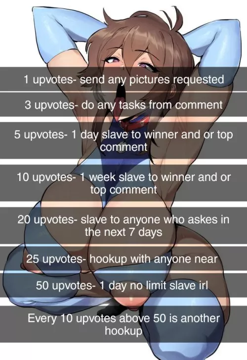 I lost to u/goodboysmalldick please go easy on me 