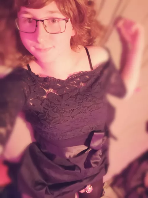 I really need a cuddlefuck 🙈