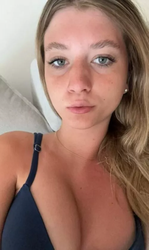 I will be good girl just for you daddy