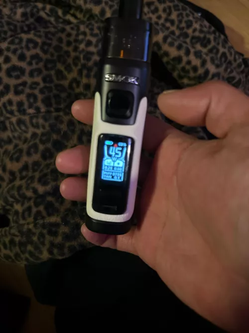 i wish rpm3 coils in boro tank