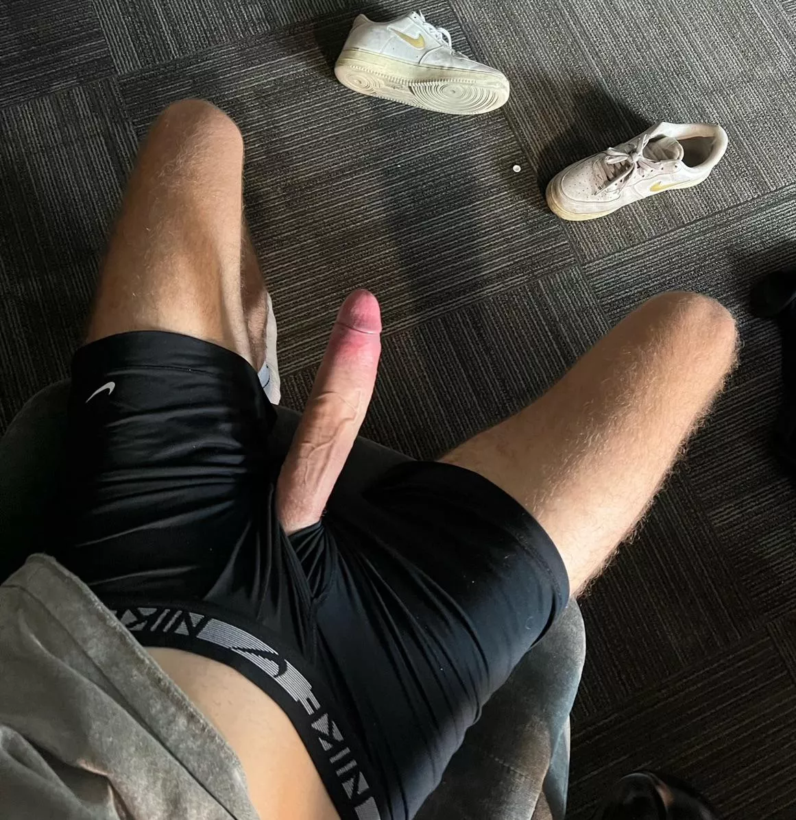 I’m still a teen is that too young?