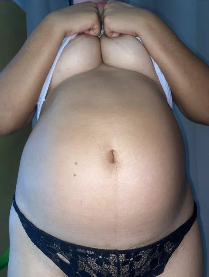 I'm the girl you're looking for to fulfill your fetishes daddy telegram @Tifany55