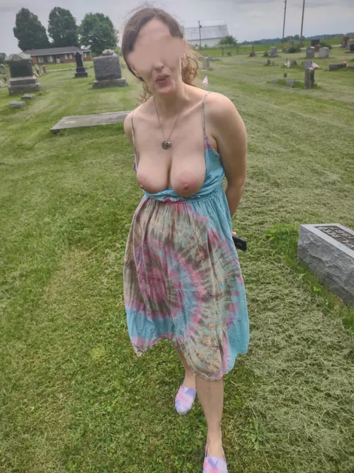 its great to have my life with my fabulous wife 