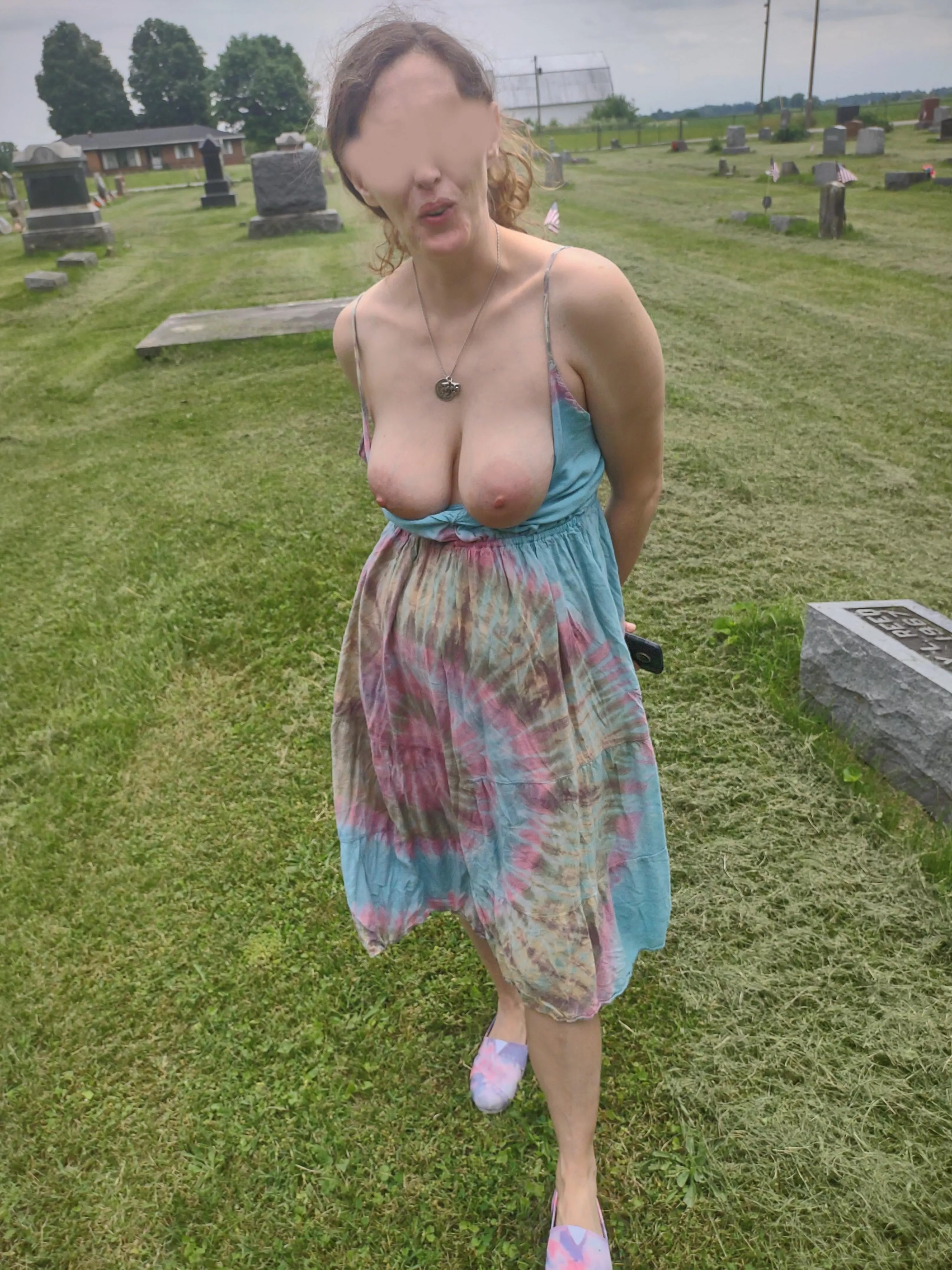 its great to have my life with my fabulous wife 