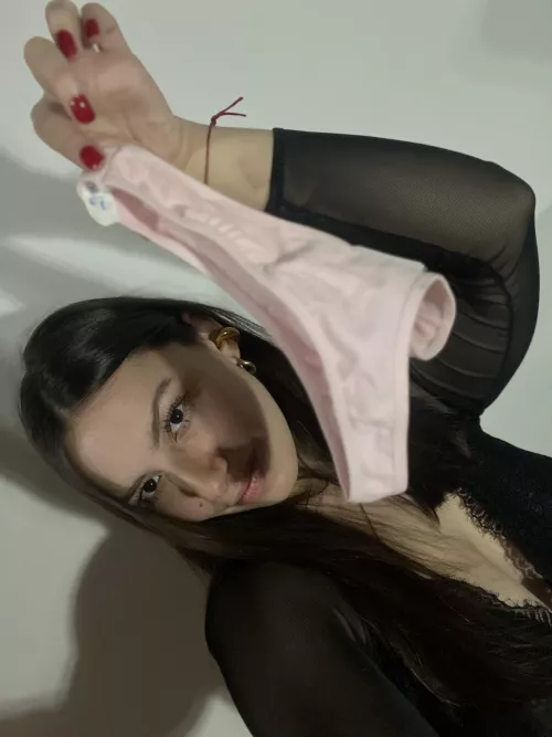 I've got a lot of friends that are ready to humiliate your sissy ass so bad 