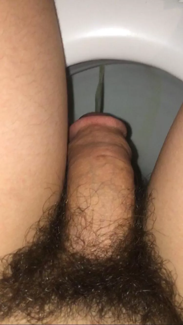 Let me know, if u want the video 