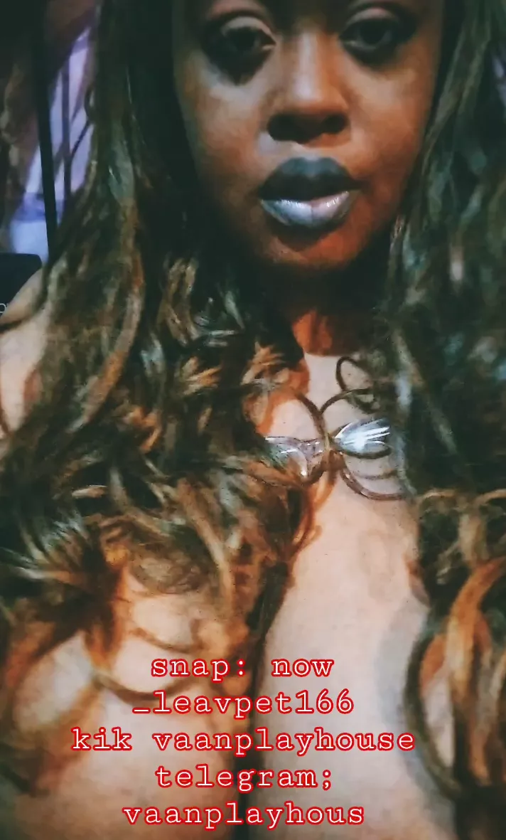 Let's [cam][sext] [vid]snap: now_leavpet166