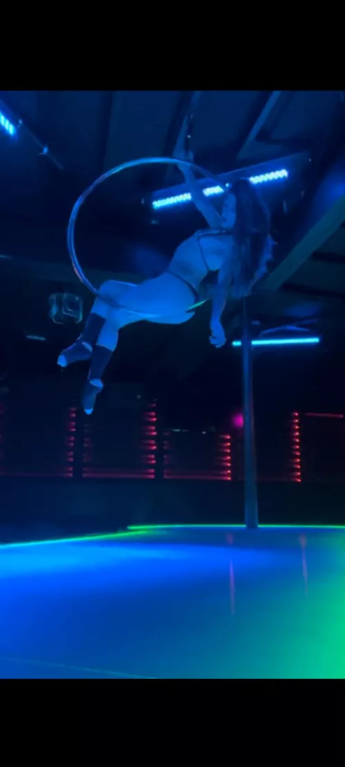 Let's Play Tonight [menu] 