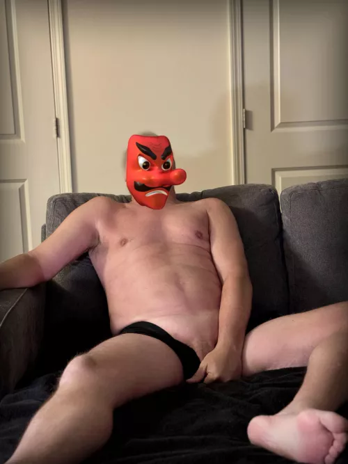 M4MF/F Westchester. Care to share your wife with me?  Experienced male, tall and fit. 