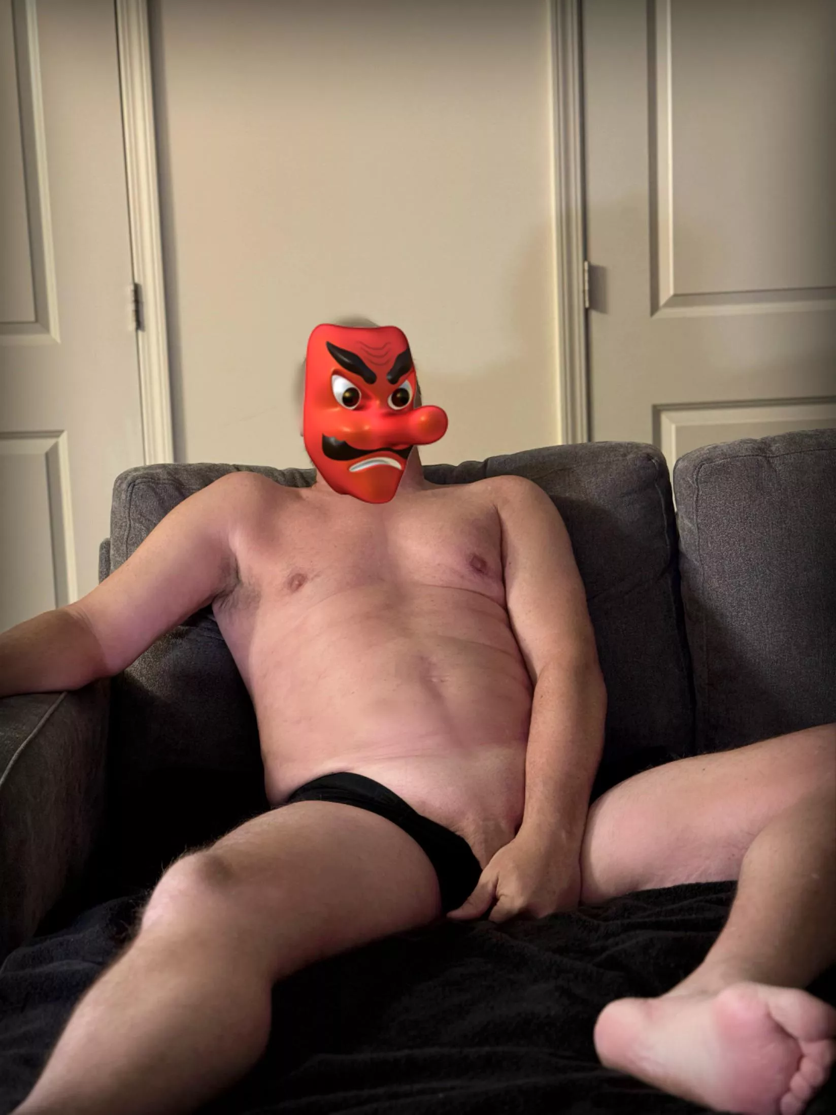 M4MF/F Westchester. Care to share your wife with me?  Experienced male, tall and fit. 