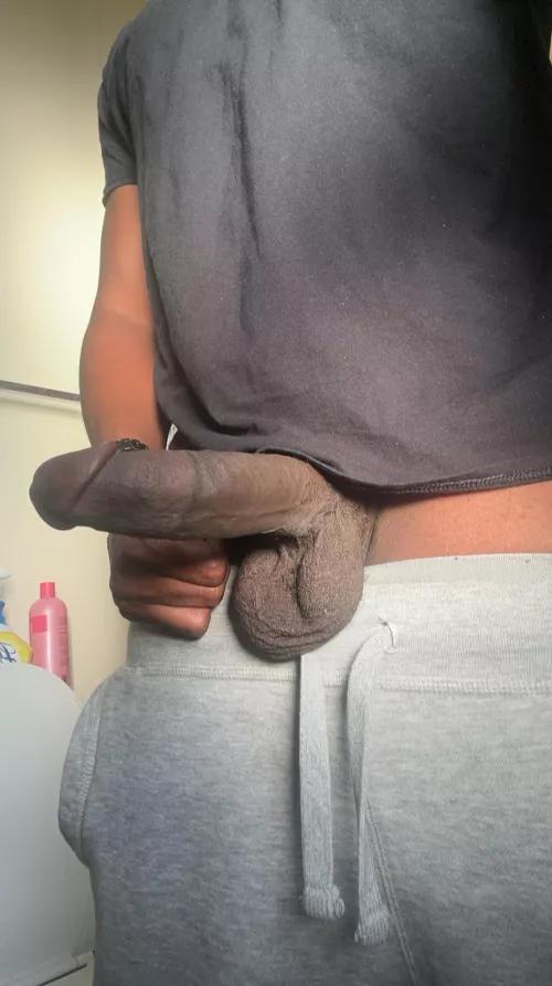 Mesa hmu , looking for rn only!! F or cpls 