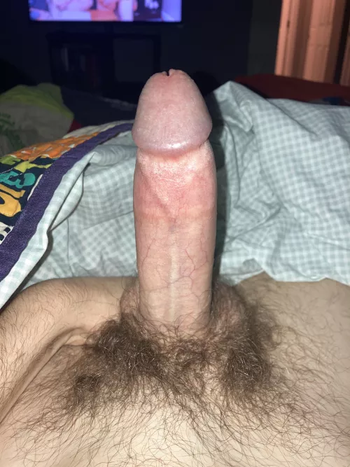 Miss Me? Coming at you