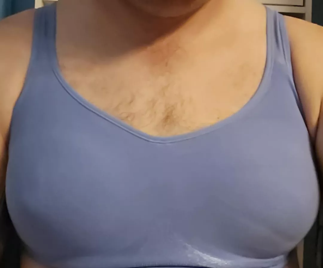 My newest investment