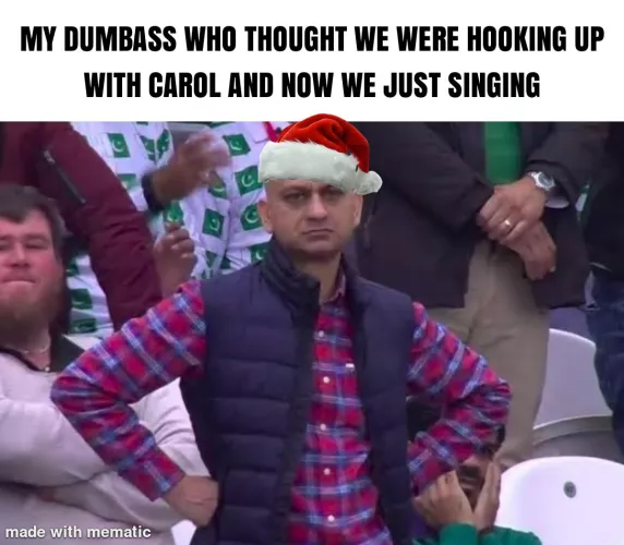 No, it's fine. This is the kind of 