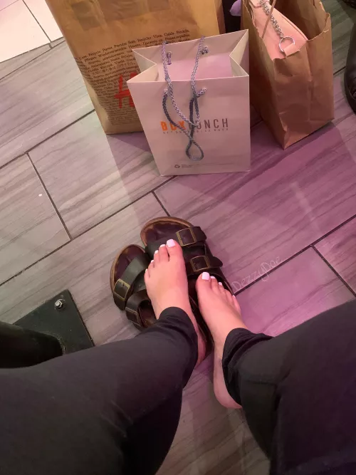 Shopping Spreeeeeeeeeeeee 💗