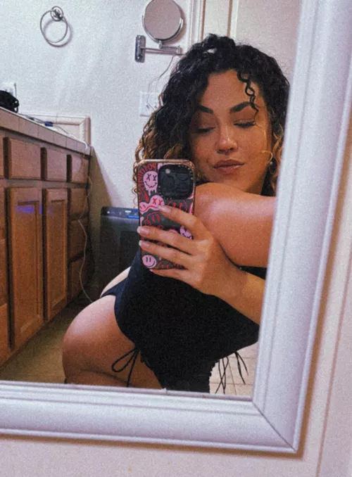 Somebody’s problem 