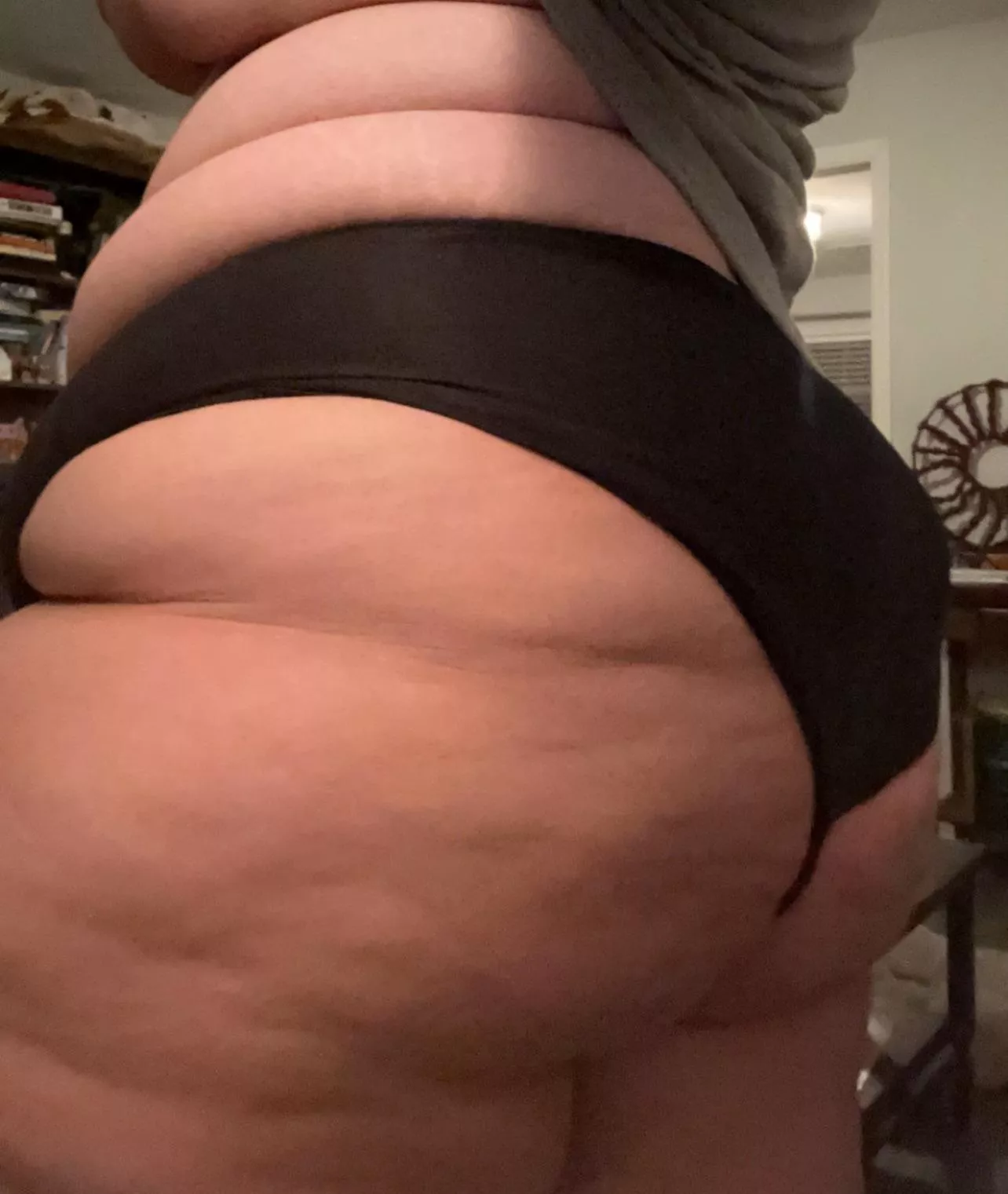 Such yummy rolls 😉💋