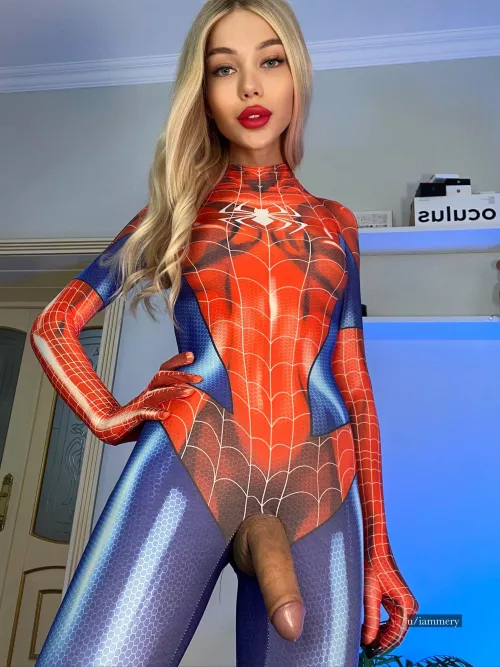 Suck my bigdick or get fuck by it?