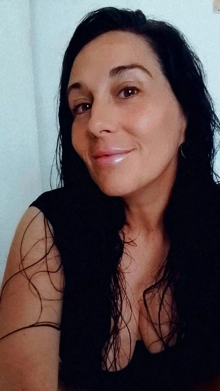 This pink is for you.. you can kiss it if you like