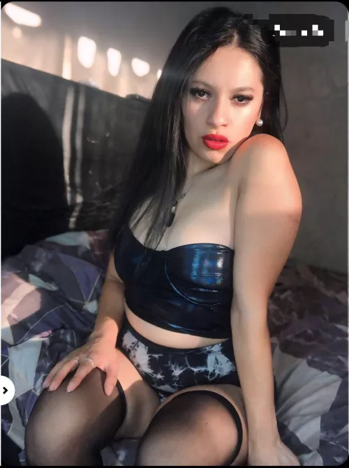 This tone is really perfect