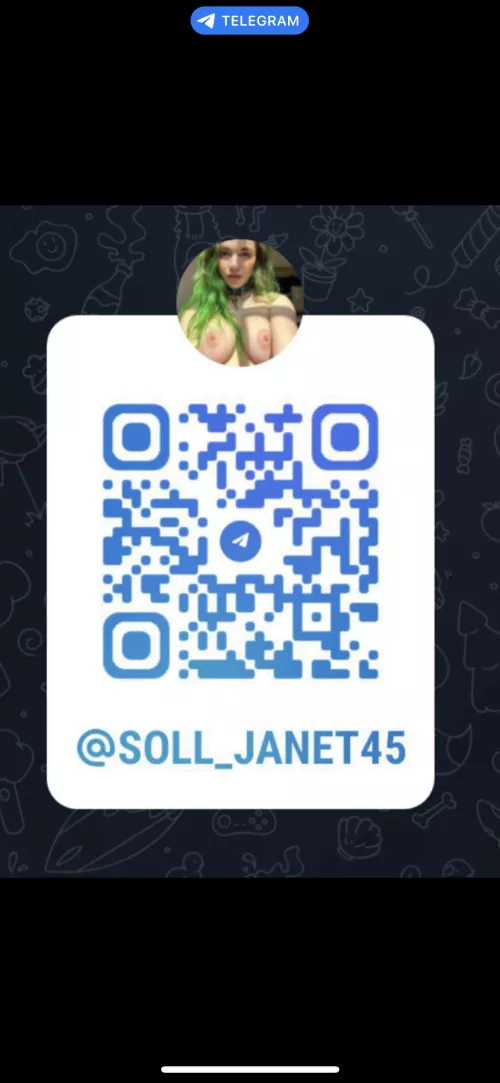 Title:::::add for free nudes and hot sexting 🥵