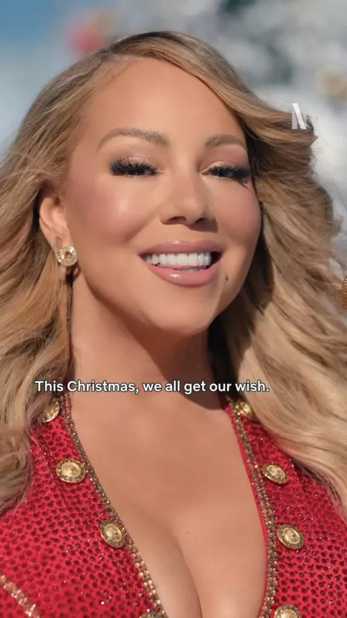 We certainly did 😍