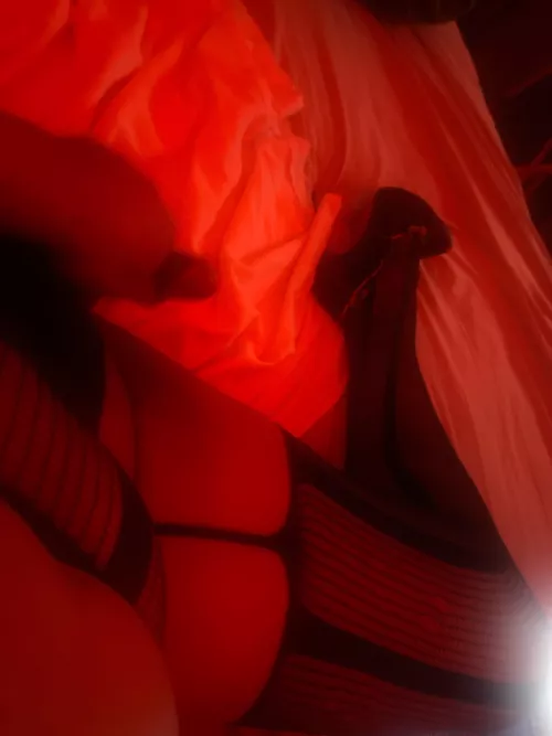 Would anyone want it