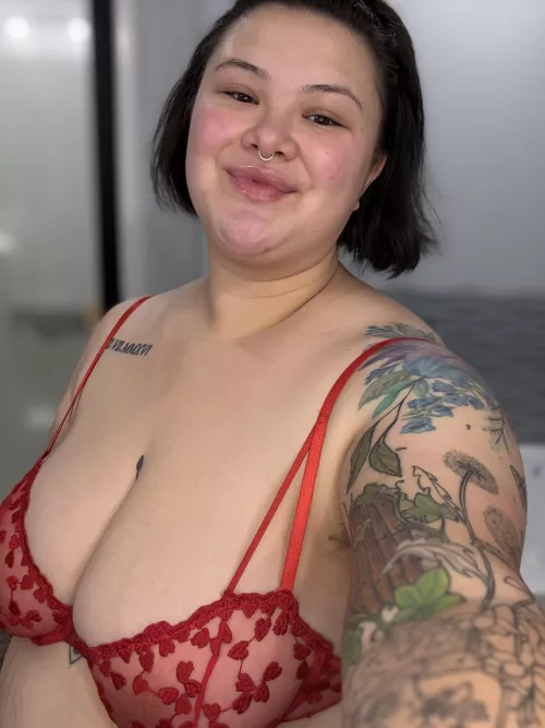 X-mas countdown hehe