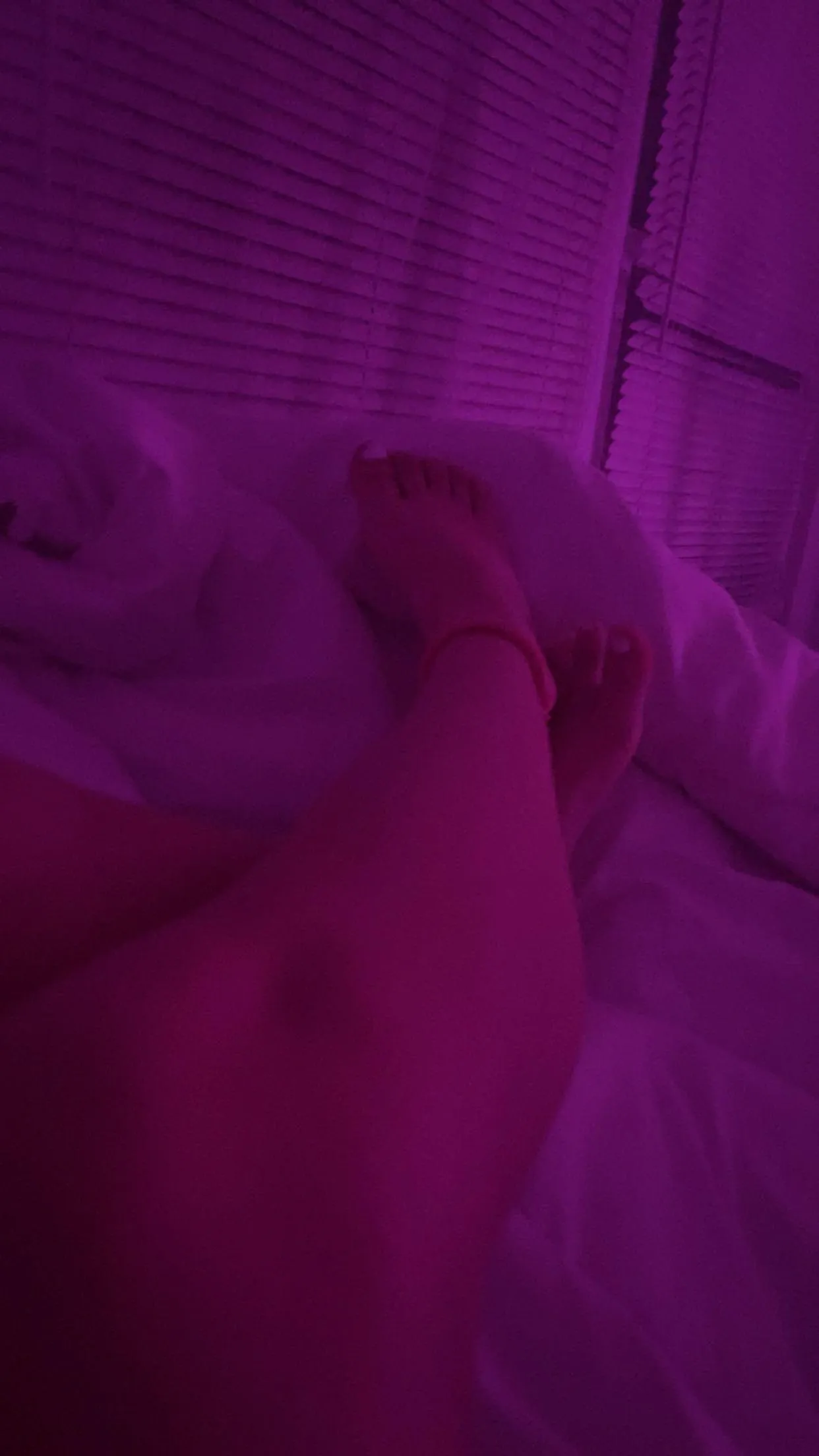 18 f feet pics/vids for sell