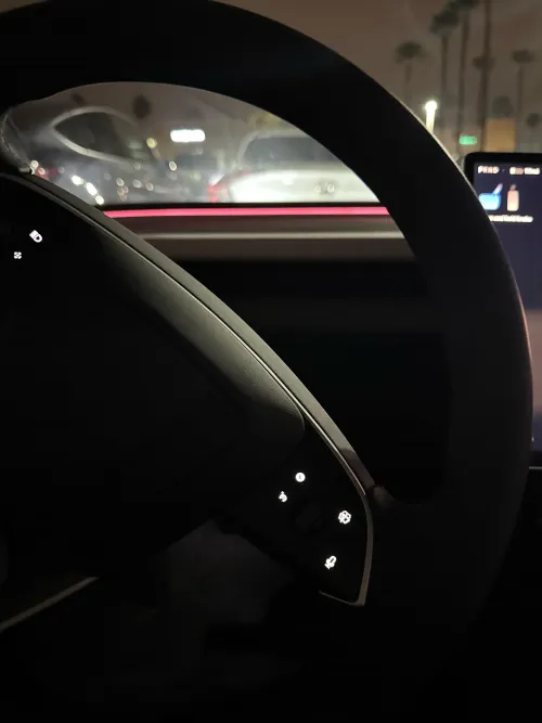 18m 8inch pics in profile dm for more, lake forest / mission viejo area horny and active