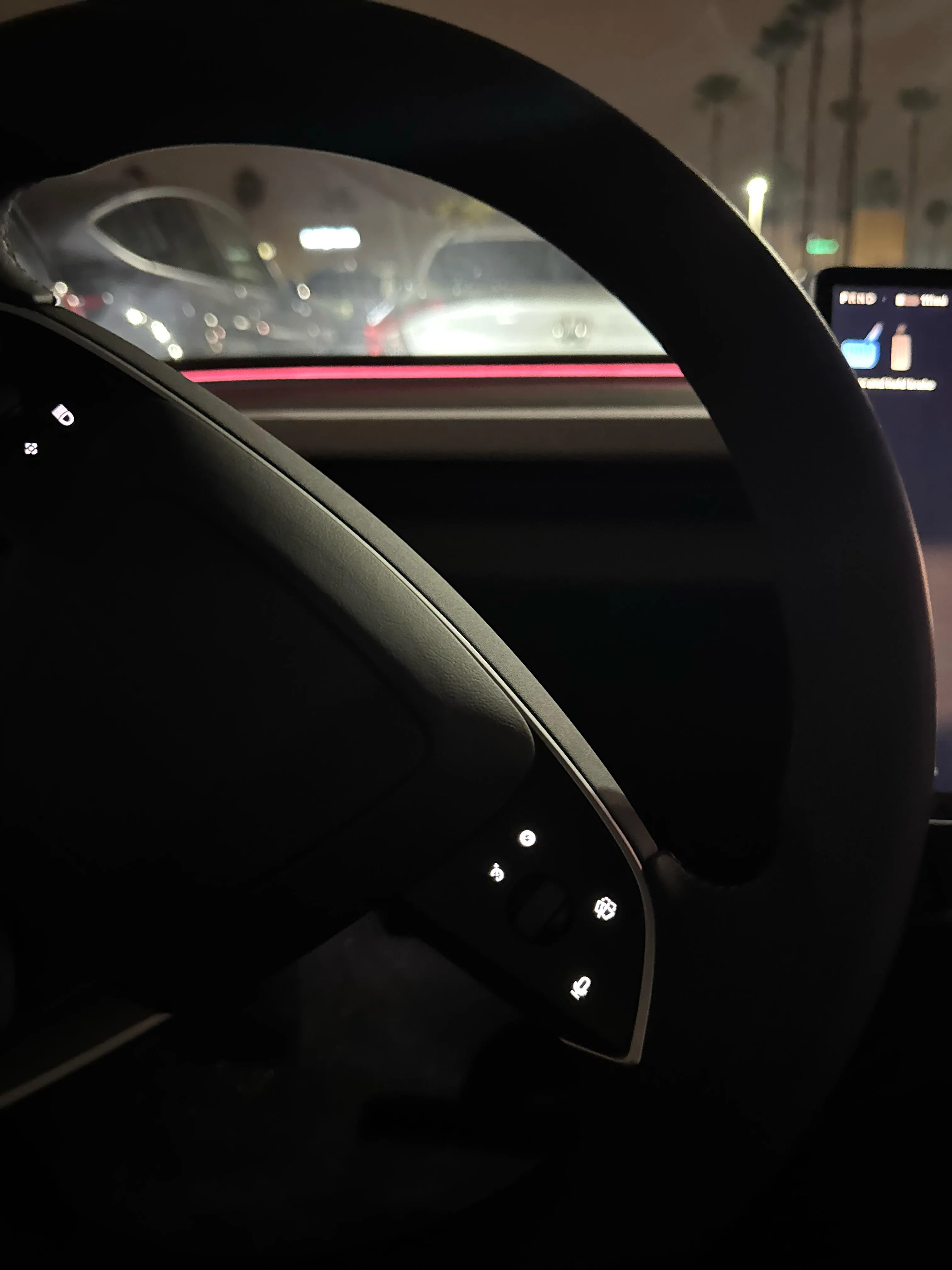 18m 8inch pics in profile dm for more, lake forest / mission viejo area horny and active